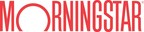 Morningstar Announces Nominees for 2023 Morningstar Awards for Investing Excellence