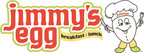 Jimmy's Egg Offers Individually Packaged Catering Options to Safely Feed Guests at Corporate and Family Gatherings