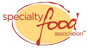 Hunger Relief Effort Closes the 2017 Summer Fancy Food Show