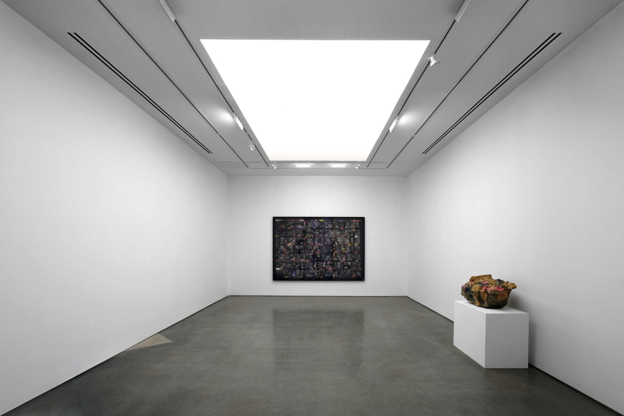 UOVO, The Fastest Growing Art Storage And Services Company In The US