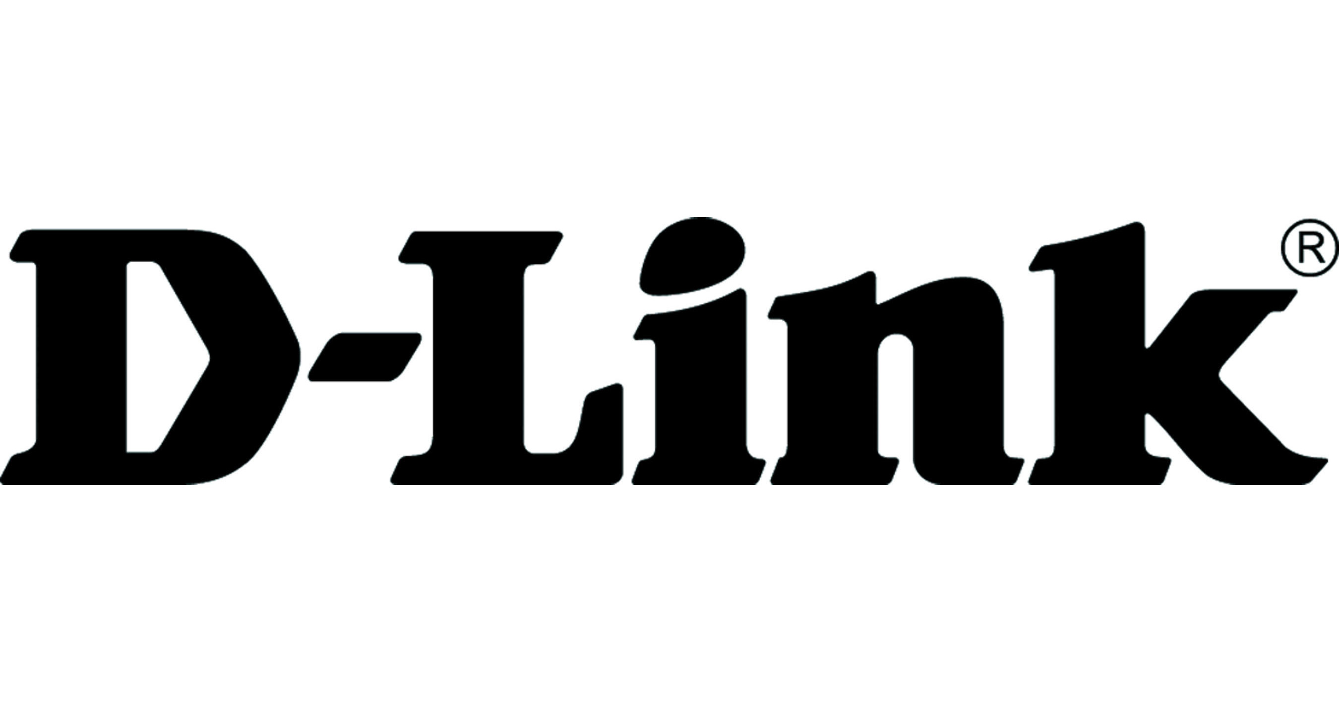 Link com support. D link бренд. Товарный знак d-link. TP link логотип. TP link разные логотипы.
