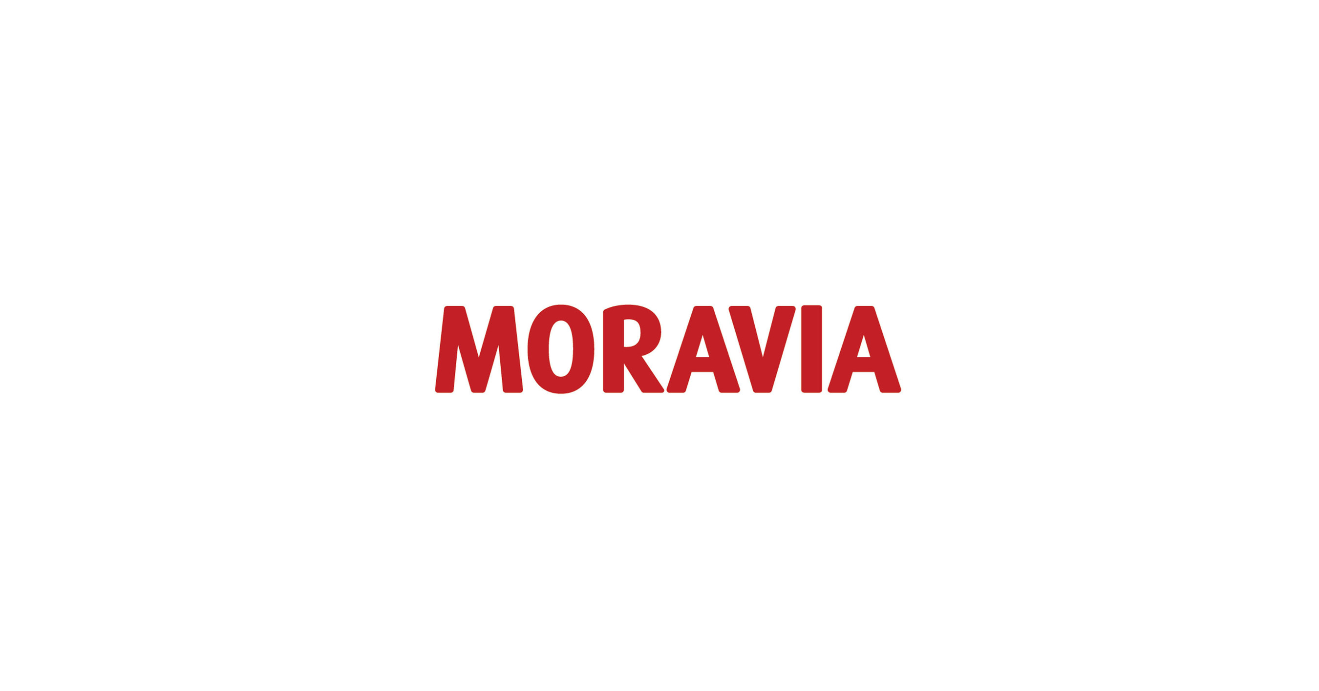 Moravia Makes Inc. Europe 5000 List for Second Year in a Row