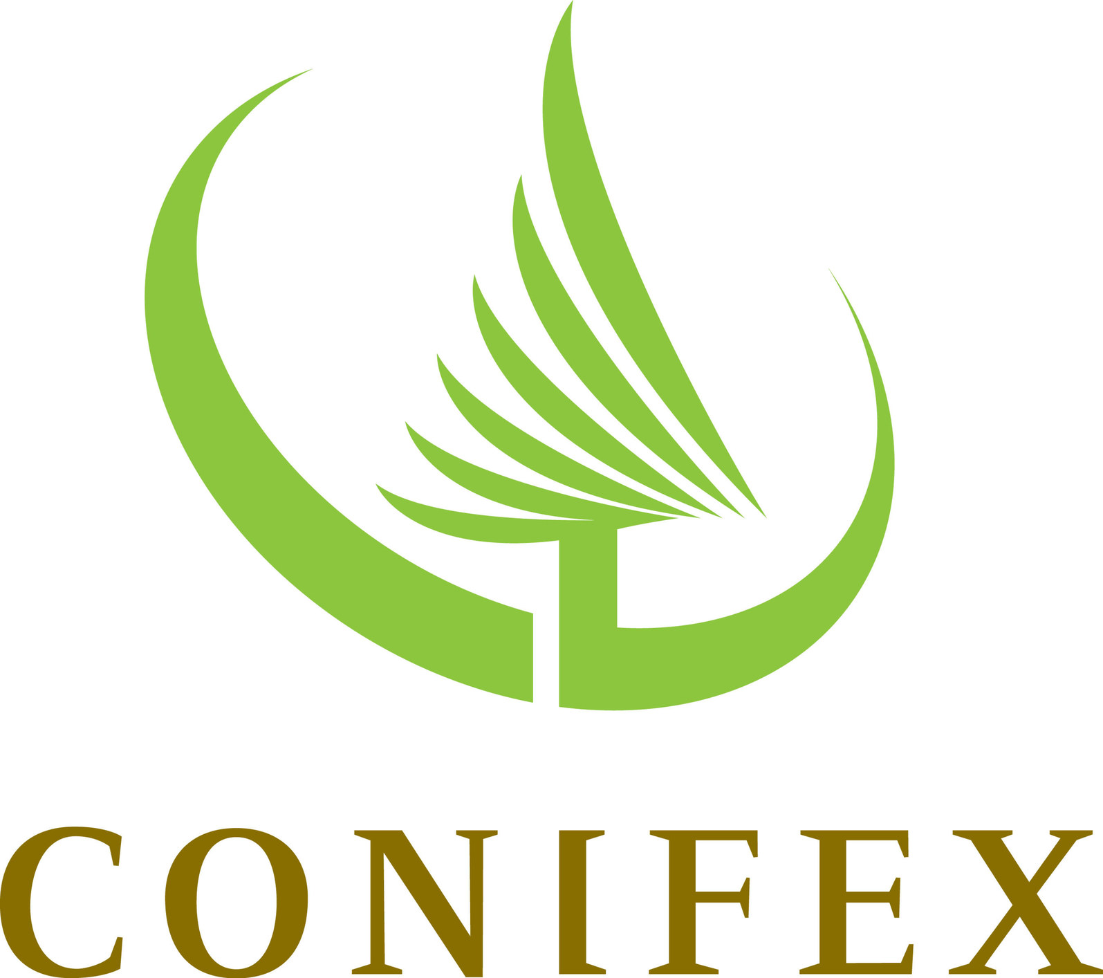 Conifex to modernize and restart sawmill in El Dorado, AR