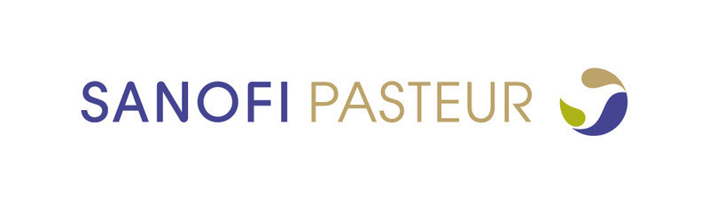 sanofi-pasteur-announces-the-availability-of-quadracel-dtap-ipv