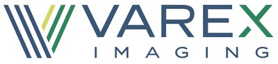 Varex Imaging Corporation Varex Imaging Corporation