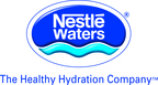 Nestlé Waters Engaged in Nestlé's Clean Up Efforts on World Ocean's Day