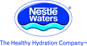 Nestlé Waters North America And WWE® Announce "Choose Water" Campaign