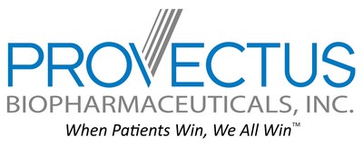 Provectus Biopharmaceuticals Announces Terms Of Definitive Financing Commitment