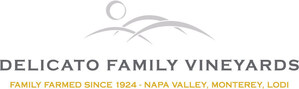 Delicato Family Vineyards And Make-A-Wish® Greater Bay Area Announce 13 Dream Trips
