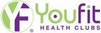 Jingle Jam: Youfit Health Clubs To Hold Specialty YouGX Classes This Holiday Season