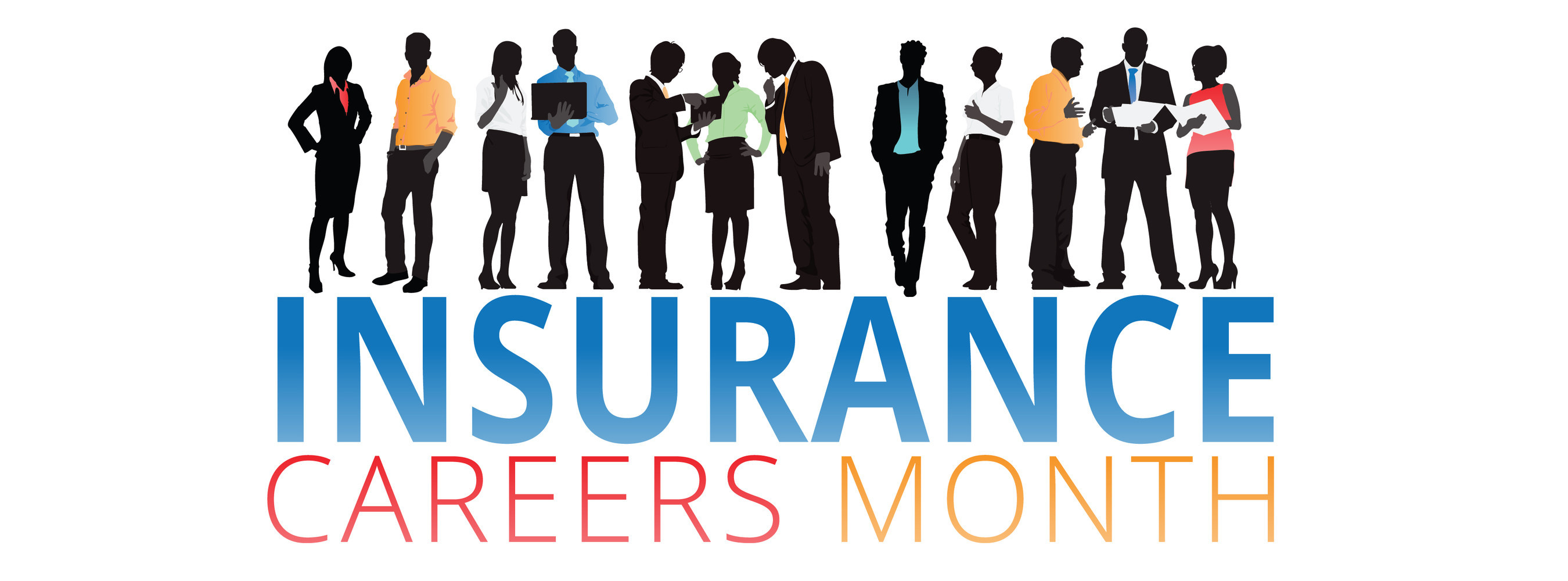 Second Annual Insurance Careers Month Kicks Off as Initiative Goes Global