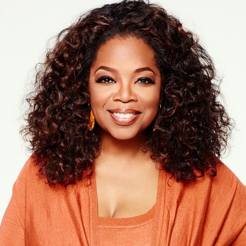 Oprah Winfrey, the esteemed broadcaster, producer, actress and philanthropist, will become a special contributor to 60 MINUTES, the #1 news broadcast in television, it was announced today, Jan. 31, 2017, by the news magazine's executive producer, Jeff Fager.  Ms. Winfrey will make her first appearance on CBS News' legendary Sunday night broadcast this fall.