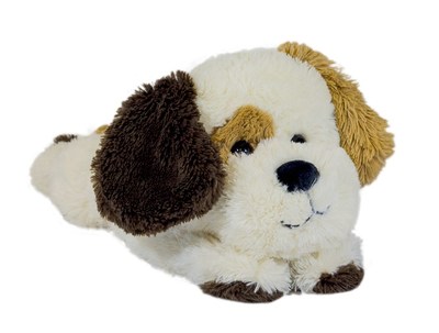 target toy dog