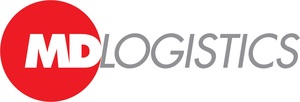 MD Logistics, Leader in Pharmaceutical 3PL Solutions, Announces Key Addition to Executive Team