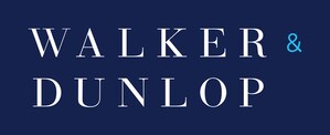 Project Destined, Walker &amp; Dunlop, and Greystar Launch Innovative Internship Program for Underserved Students in Middle School, High School, and University