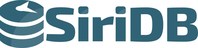 SiriDB logo