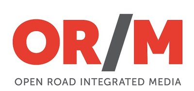 Open Road Integrated Media Moves Forward with Promotions  Image