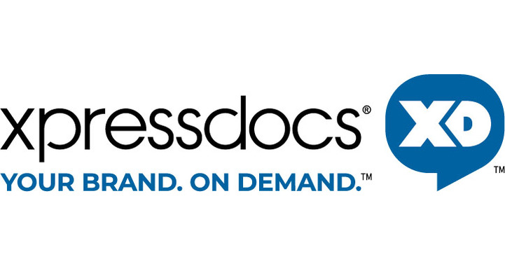 FranConnect and Xpressdocs Partner to Extend Franchise Management Tools to Include Sourcing and Local Marketing Support