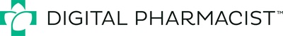 (PRNewsfoto/Digital Pharmacist Inc.)