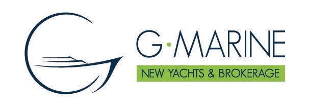 G Marine Becomes the Exclusive Dealer of Wallytender in Florida ...