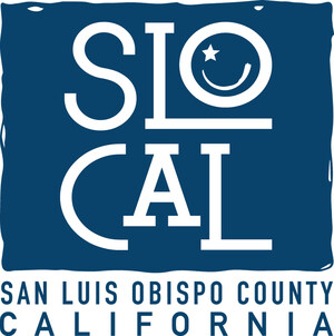 Fall is the Time to Explore SLO CAL on California's Central Coast