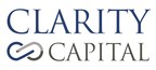Clarity Capital Launches Socially-Responsible Investment (SRI) Strategy