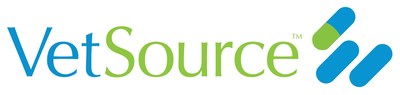 Vet Innovations has partnered with VetSource as the sole distributor of the PortionPro Rx(TM). VetSource will deliver the PortionPro Rx directly to pet parent homes.