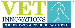 Vet Innovations, Inc., Appoints Industry Leader Paul Converse as Director of Sales