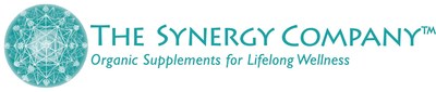 wholesale synergy company