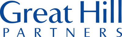 Great Hill Partners Logo