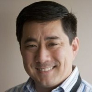 Cicayda Announces Security Veteran Michael Tanji as Cyber Security