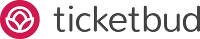 Ticketbud_Logo