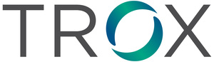 Trox + Tierney Ranked No. 10 on Top 50 Systems Integrators 2021 List by Systems Contractor News