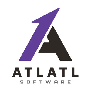 ATLATL Software Only 5x Named Leader by G2 for Visual Configuration