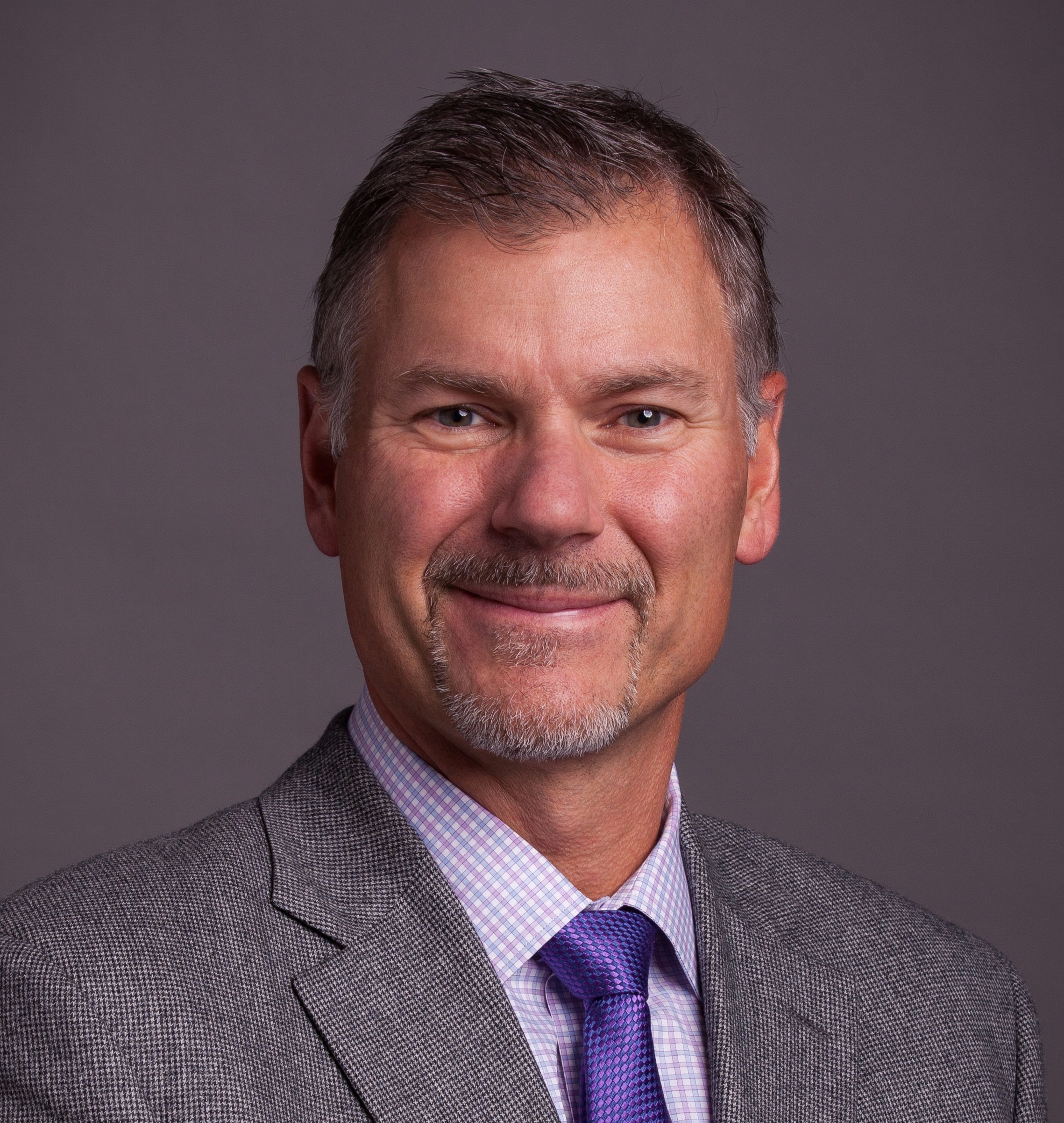 Scott Newland's Instagram, Twitter & Facebook on IDCrawl