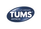 TUMS® Launches Fast and Tasty New Chewy Bites with Free Pizza Promotion