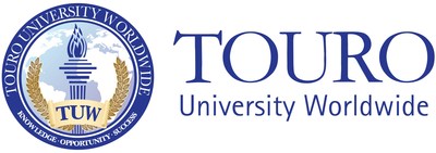 Touro University Worldwide (TUW) Is Pleased To Announce A Special ...