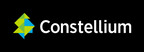 Constellium to Webcast Analyst Day Presentation Live on March 22, 2017