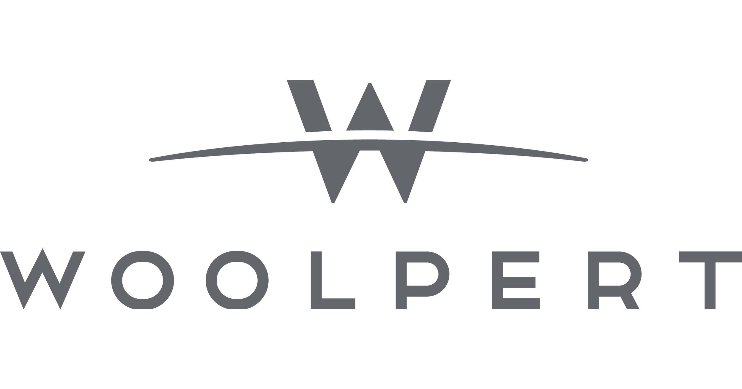 Woolpert and Allvision Forge Strategic Agreement to Enhance ... - PR Newswire