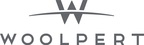 Woolpert Acquires AAM, Global Geospatial Leader