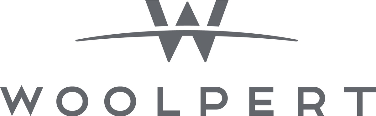 Woolpert Opens Paris Office, Expands Support for Google Maps Platform Customers in Europe - Vimarsana News
