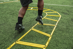 SKLZ Pro Training Defender Price in Doha Qatar - Leading sports