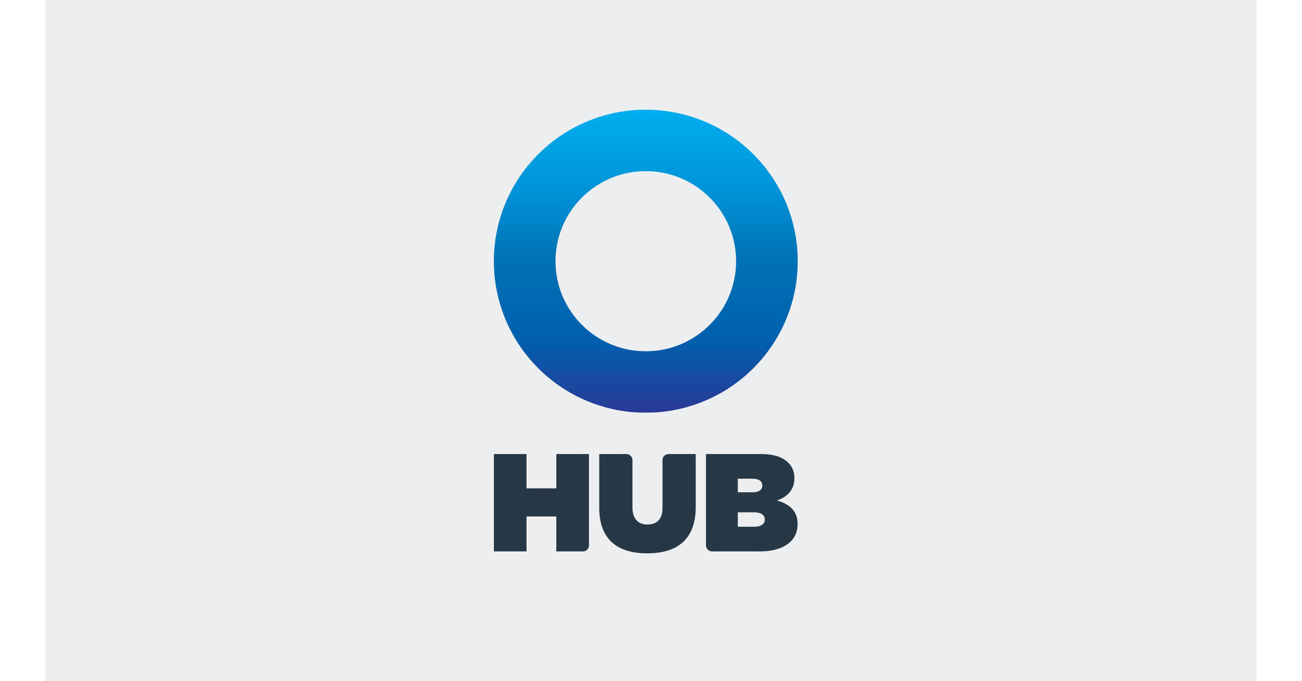 Hub International Acquires The Assets Of California-Based Employer