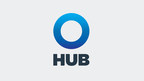 HUB INTERNATIONAL LAUNCHES PEOPLE & TECHNOLOGY CONSULTING PRACTICE