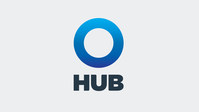 Hub International Logo (PRNewsfoto/Hub International Limited)