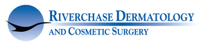 Riverchase Dermatology and Cosmetic Surgery Acquires Bowes Dermatology