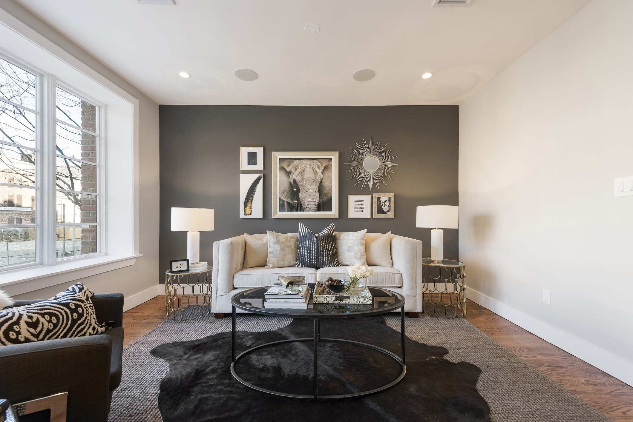 Ryan Serhant Brings the Gates Condos to Market BedStuy's Largest