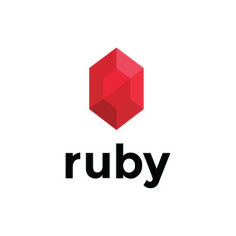 ruby (CNW Group/ruby Life Inc.)