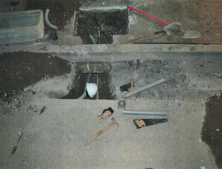 Jury hits Caltrans with 56.5M Verdict in Catastrophic Injury Case