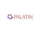 Palatin Announces Presentation at the 2022 Crohn's and Colitis Congress